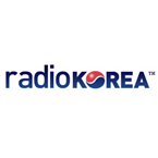 Radio Korea