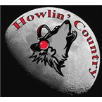 Howlin' Country