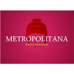 Radio Metropolitana