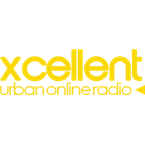 Xcellent Radio