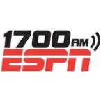 ESPN Radio