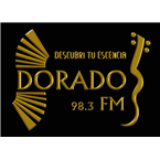 Radio Dorado Fm