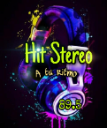HIT STEREO  MEDELLIN 