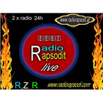 RadioRapsodi