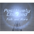 Positively Charged