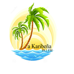 La Karibeña currulao