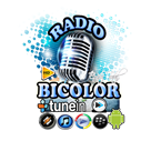 RADIO BICOLOR