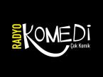 Radyo Komedi