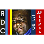 Radio Tv Lipopo