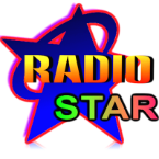 RÁDIO STAR BOLÍVIA