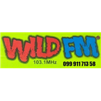 Wild FM Iligan