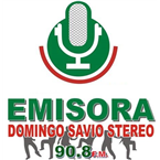 90.8FM