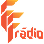 FF Rádio