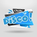 Radio Disco