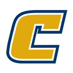 UT Chattanooga Mocs Sports Network