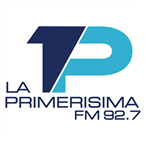 La Primerisima FM