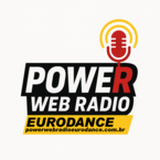 Power Web Radio Eurodance