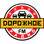 Dorojnoe Radio (Traffic Radio)