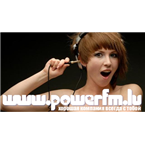 Power FM