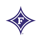 Furman IMG Sports Network