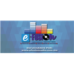 efusion radio