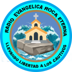 Radio Evangelica Roca Eterna