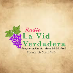 Radio Misión IDC
