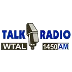 WTAL