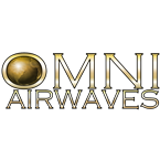 Omni Air Waves