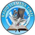 Radio Llamada Final