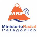Ministerio Radial Patagonico