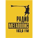 Radio Megapolis