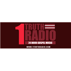 1Truth Radio