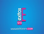 Exitos 974