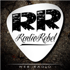 Radio Rebel