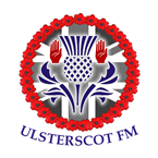 UlsterScot FM