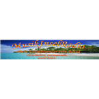 MusikInselRadio