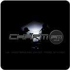 Charm FM