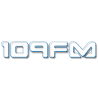 109 FM UKRAINE