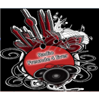 Radio Freunde 4ever