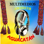 Multimedios Amanecer Radio