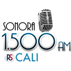 Radio Sonora