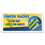 Union Radio Adventista