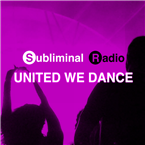 Subliminal Radio