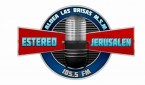 Radio Estéreo Jerusalen