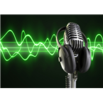 homs radio