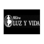 Radio Luz y Vida