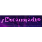 7Dream Radio