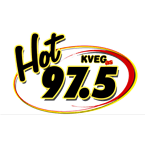 Hot 97.5