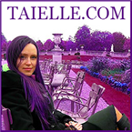 TAIELLE